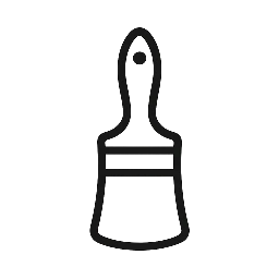 Jonathan Kereve  Art & Poetry